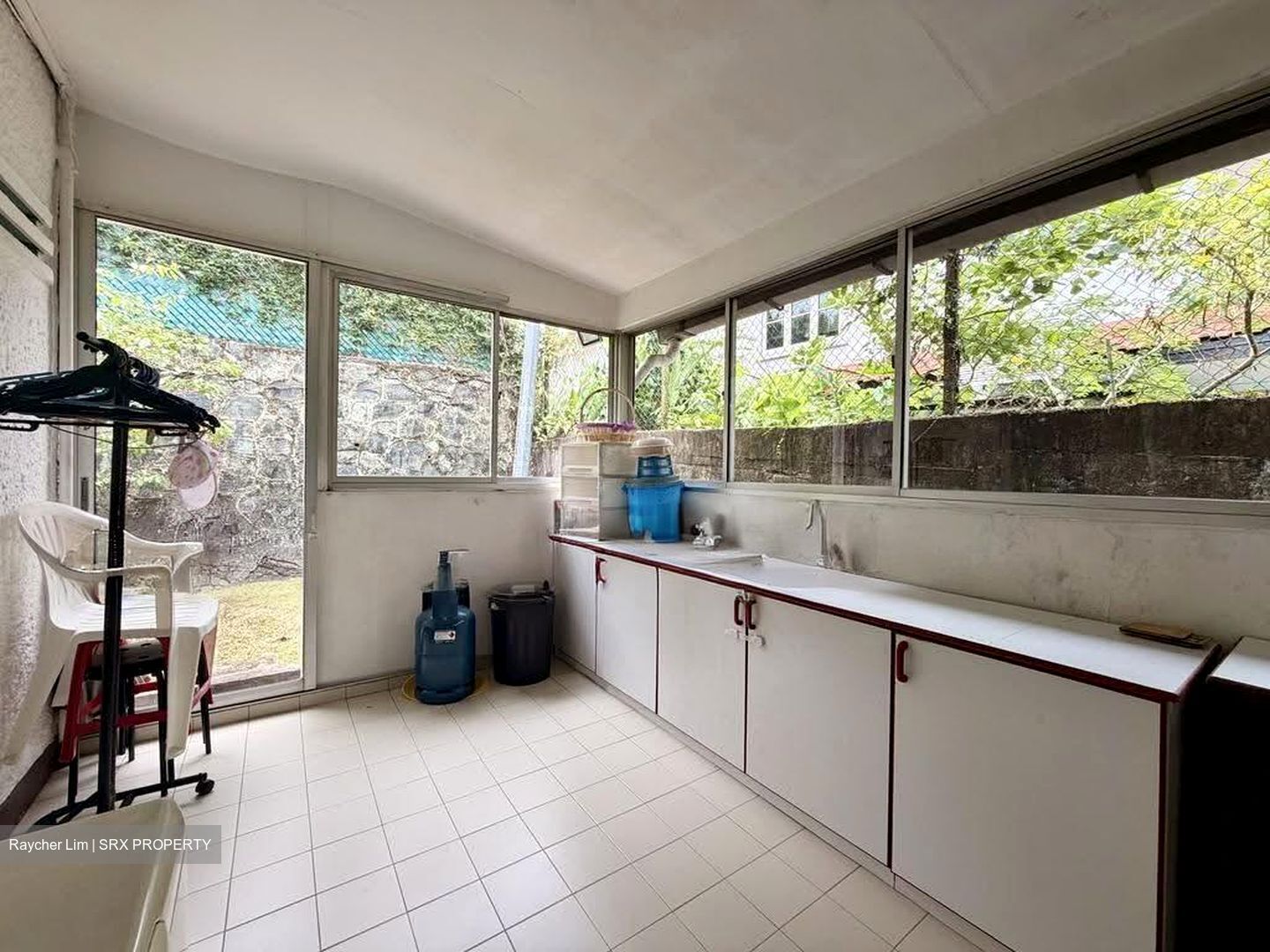 Green Hill Estate (D23), Detached #613245261